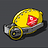 KevOrr