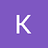 Kim_Easton