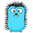 lummie