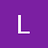 Luvesh_Sadhwani