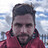 Magnus_Andersson