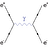 mamluka