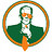 maraino