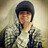 Marco_Antonio