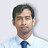 masudur_rahman