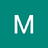 Michael_Raiva