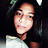 Michelle_Smile