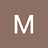 Moksh_Jain