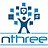n3integration