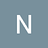 Nathan_Argetsinger