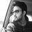 Paritosh-Anand