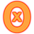 pdf