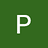 pme