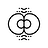 protoboolean