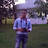 Rahul_Pol