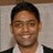 Ravi_Jagannathan