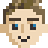 repomaa