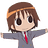 Ritsu