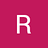 Robin_Andersen