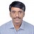 sarankrishna