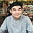 shinchan