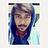 Siddhant