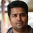 soneymathew