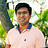 Srinivas_Hariharan