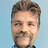 Steve_Baroti