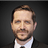 Steve_Henderson