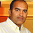 sumanth