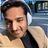 Sumit2202