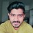 sunny-mody