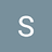 Suryakant_Badde