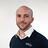 Tom_Hollingworth