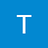 Tristan_Adams
