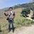 Tushar19varshney