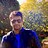 Varun