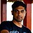 varunvs