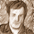 Vasile_E