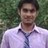 vikashsingh009