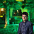 Vinayak_Anil