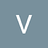 Vishal_Jangid