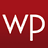 WorldPulse