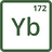 yb172