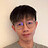 Yeow_kin_Wong