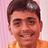 Yog_Panjarale