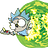 zhyon404