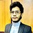 Daniyal_Ahmad