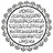 Hamza_Ahmad Hamza_Ahmad